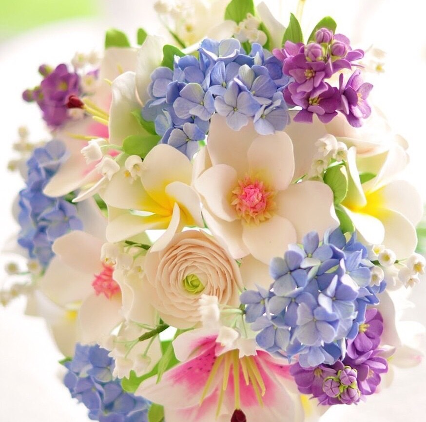 当日、出勤枠(湘南台店)