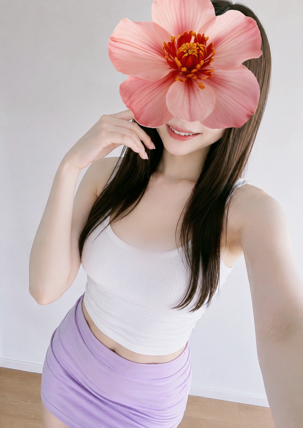 綾瀬　翠