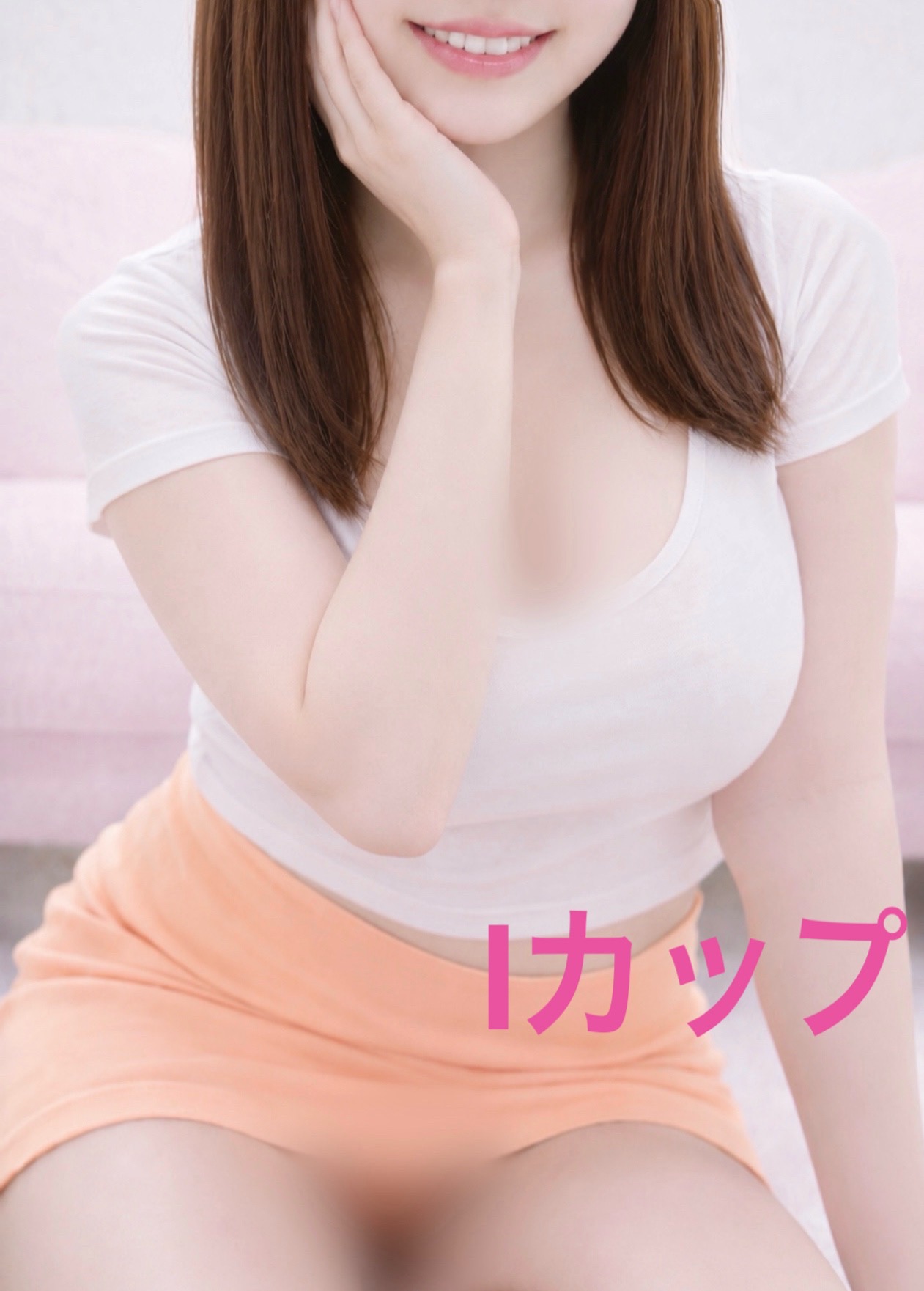 中村　めぐみ