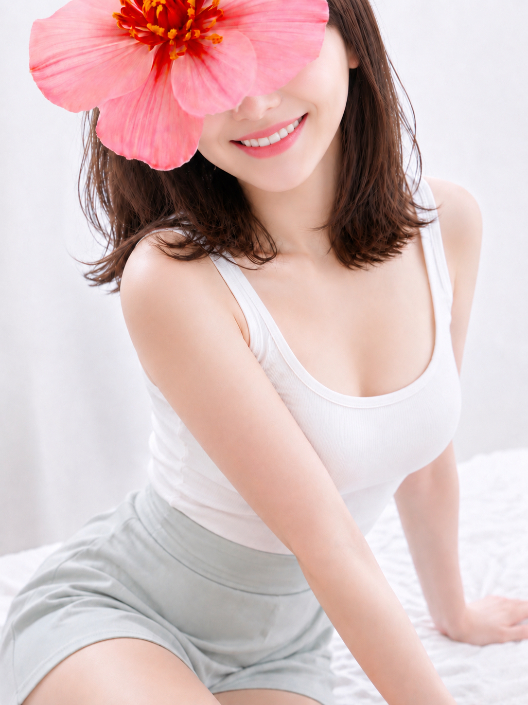 斉藤　洋子